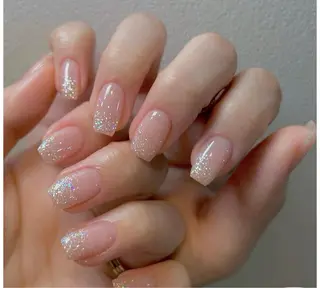 ネイル リナ ネイルサロンのネイルデザイン