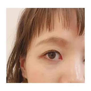 マツエク・マツパ salon noleのマツエク・マツパデザイン