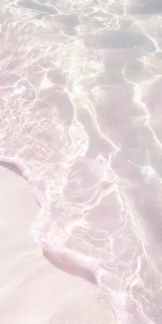 マツエク・マツパ マツパ🦋 keikoのマツエク・マツパデザイン