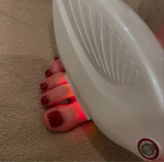 number/ MEIのエステ・リラクイメージ