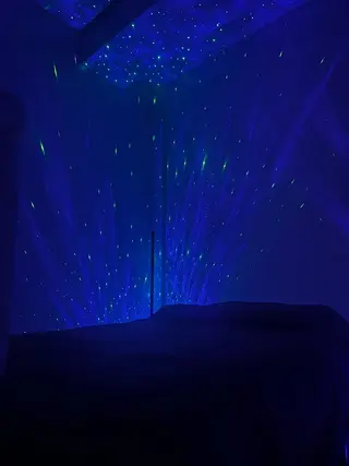 ドライヘッドスパ ねむりっつナカムラのその他イメージ