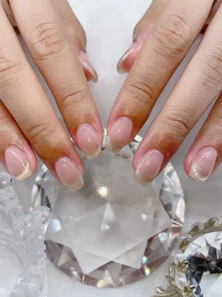 ネイル misun_ nailのネイルデザイン