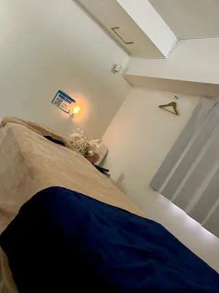 Min Rycka. ＊かのん＊のエステ・リラクイメージ