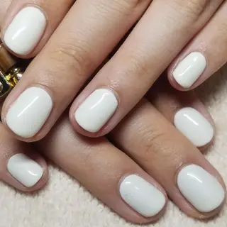 ネイル よしだ ひろきのネイルデザイン