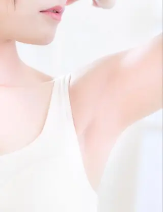 Rumia eyeのマツエク・マツパデザイン