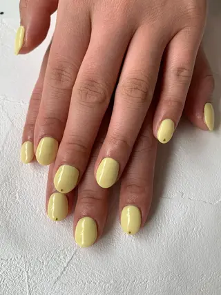 ネイル Amelia さくらいのネイルデザイン