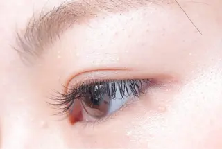 マツエク・マツパ Eye Lash Age 吉田店のマツエク・マツパデザイン