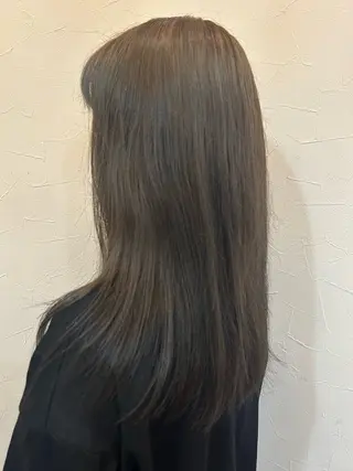 セミロング カットモデル募集中 🦋♥️高村彩乃のその他イメージ
