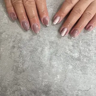 ネイル Mii nail いづみのその他イメージ