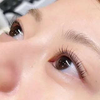 マツエク・マツパ kaho / u.のマツエク・マツパデザイン