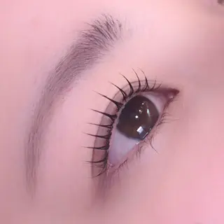 マツエク・マツパ pono ユイ🩵´-のマツエク・マツパデザイン