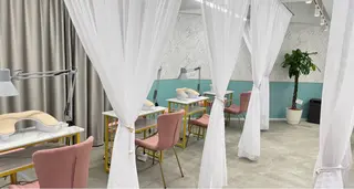 marina🪽🫧 堺筋本町 ネイリストのネイルデザイン