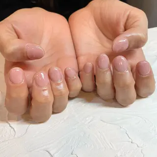 ネイル 💎MA YU💎のネイルデザイン