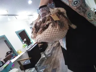 マツエク・マツパ メンズ キッズ ネイル パーマ ヘアアレンジ カラー ロング ショート ミディアム セミロング SG アイラッシュ ラッシュリフトのその他イメージ