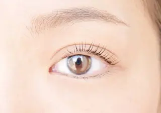 マツエク・マツパ Eyelash Salon Emmaのマツエク・マツパデザイン