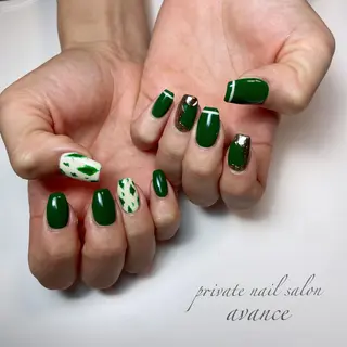 ネイル salon avance.のその他イメージ