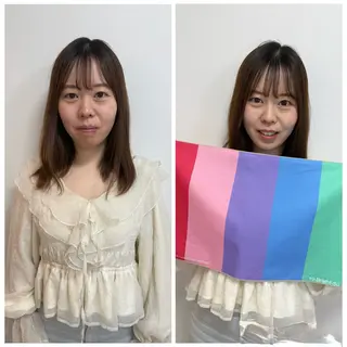 Élan Fleur所属・tamae risaのその他イメージ