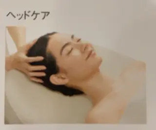 POLA 鎌田 ひかるのその他イメージ