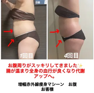 ネイル・エステサロン UILANIのネイルデザイン