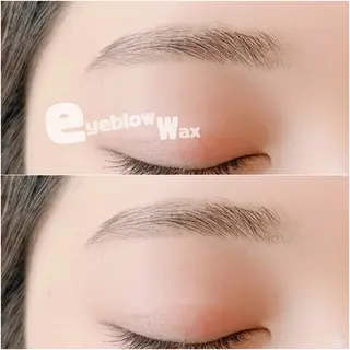アイブロウ eyelash salon Lino所属・misato 🌼のマツエク・マツパデザイン