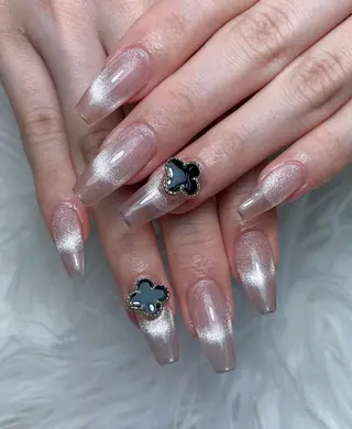 ネイル アリス Nail Salonのネイルデザイン