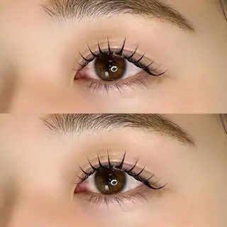 マツエク・マツパ 佐藤 真優のその他イメージ