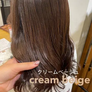 マツエク・マツパ ami eyeを可愛く♡のマツエク・マツパデザイン