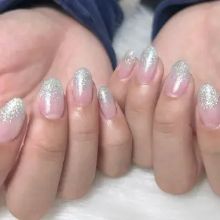 ネイル One YUZUKIのネイルデザイン