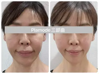 マツエク・マツパ 愛維美水光美肌専門店 メンズレディースokのエステ・リラクイメージ