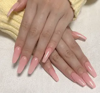 ネイル 🌻ひまり🌻 ネイルのネイルデザイン