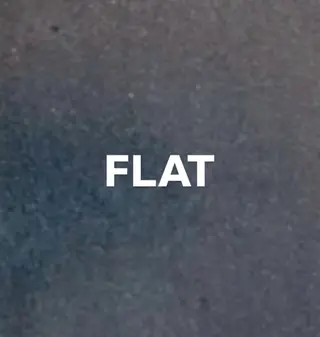 マツエク・マツパ PURIO所属・PURIO eyelashのマツエク・マツパデザイン