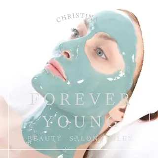 Miley/肌質改善 Megumiのエステ・リラクイメージ