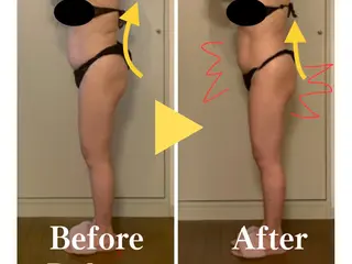 ミディアム カラー パーマ ヘアアレンジ キッズ ネイル マツエク・マツパ アイブロウ さくら夙川駅徒歩3分 最新韓国施術|脚やせのエステ・リラクイメージ