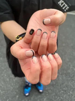 ネイル Seana nail シーナネイルのネイルデザイン