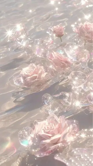 マツエク・マツパ 上村ひかる🫧束感 パリエク/マツパのマツエク・マツパデザイン