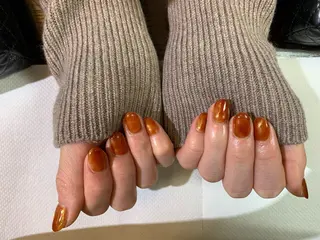 ネイル brow.nail Maruyamaの眉毛・アイブロウイメージ