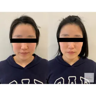 プライベートサロン Ari33nailのネイルデザイン