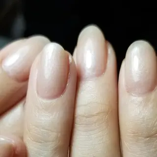 ネイル NailSalon  N.中目黒のネイルデザイン