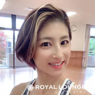 ロイヤル ラウンジ銀座店のその他イメージ