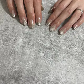 ネイル Mii nail いづみのその他イメージ