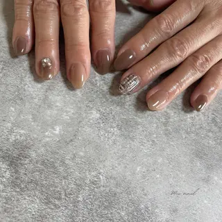 ネイル Mii nail いづみのその他イメージ