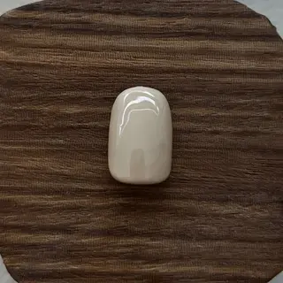 ネイル momo. higden_のネイルデザイン