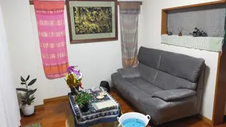 CHANSPA所属・CHANSPA クメールマッサージのエステ・リラクイメージ