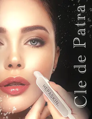 eyes/ 上野/cocoaのマツエク・マツパデザイン