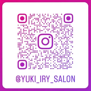 Iryアイリー所属・Iry アイリーのエステ・リラクイメージ