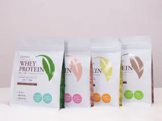 Ellaバストアップ &肌質改善🍃専門店のエステ・リラクイメージ