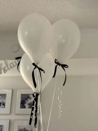 マツエク・マツパ PORTE269🦋 Maika.のマツエク・マツパデザイン