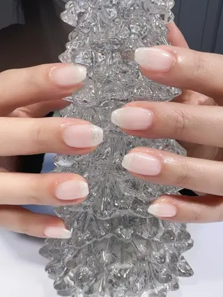 ネイル ネイルサロン ロア旧ジョリーのネイルデザイン