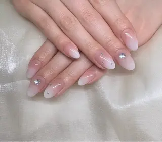 ネイル Romosa Nailのネイルデザイン