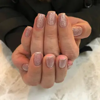 ネイル MOKA NAKAGAWAのエステ・リラクイメージ